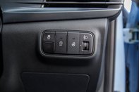 Hyundai i20 T-GDI N 13