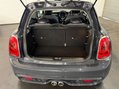 Mini Hatch 2.0 Cooper SD 3dr 13