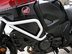 Honda VFR1200X Crosstourer VFR DCT 1200 XD-J 32