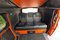 Mercedes-Benz Vito AWAITING PREPARATION 8