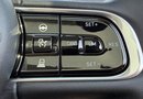 Fiat 500 87kW La Prima 42kWh 3dr Auto 31