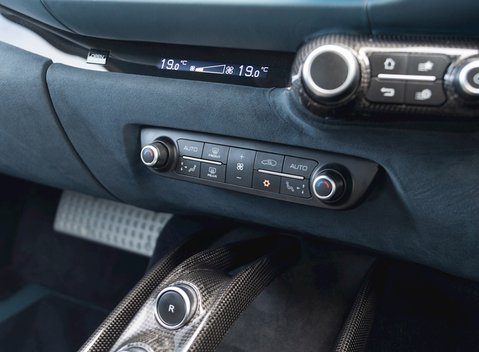 Ferrari 812 Superfast 20