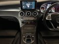 Mercedes-Benz GLC GLC 250 D 4MATIC AMG LINE PREMIUM PLUS 15