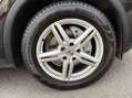 Porsche Cayenne 3.0 Cayenne V6 D Tiptronic 4WD 5dr 58