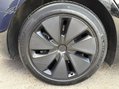 Tesla Model 3 Saloon 4dr Electric Auto RWD (208 ps) 15