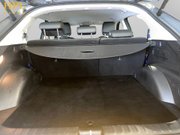 Hyundai IONIQ 5 58kWh Premium Hatchback 5dr Electric Auto (170 ps) 21