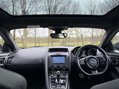 Jaguar F-Type 5.0 F-Type V8 R AWD Auto 4WD 3dr 32