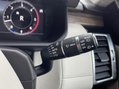 Land Rover Discovery 3.0 TD V6 HSE Luxury Auto 4WD Euro 6 (s/s) 5dr 46