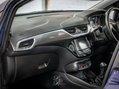 Vauxhall Corsa 1.4 Corsa Energy AC ecoFLEX 5dr 21