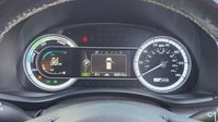 Kia Niro 1.6h GDi 3 SUV 5dr Petrol Hybrid DCT Euro 6 (s/s) (139 bhp) 37