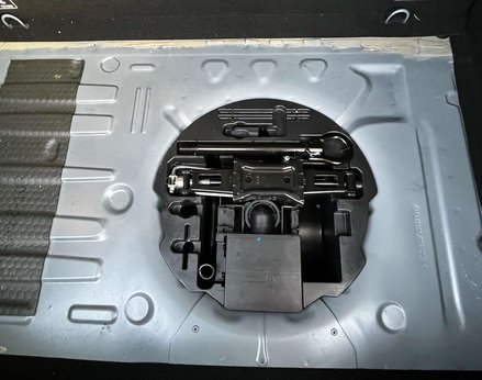 Renault Clio 0.9 Clio Iconic TCe 5dr 61