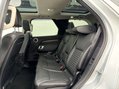 Land Rover Discovery 3.0 Discovery HSE SDV6 Auto 4WD 5dr 71