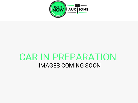 Skoda Fabia S TDI CR