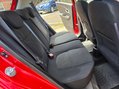Kia Picanto 1.2 Picanto 2 EcoDynamics 5dr 50
