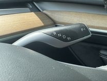 Tesla Model Y (Dual Motor) Long Range SUV 5dr Electric Auto 4WDE (384 bhp) 15