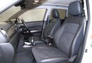 Suzuki Vitara 1.4 Boosterjet Mild Hybrid Ultra 5dr 18
