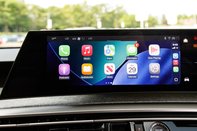 Peugeot 3008 ALLURE 38