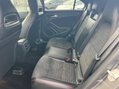 Mercedes-Benz A Class 1.5 A180d AMG Line (Premium) 7G-DCT Euro 6 (s/s) 5dr 31