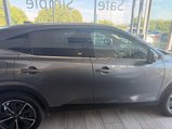 Nissan Qashqai 1.5 h e-POWER Tekna Auto Euro 6 (s/s) 5dr 6