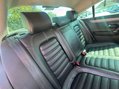 Volkswagen CC 2.0 CC GT BlueMotion Technology TDI Semi-Auto 4dr 38
