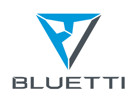 Peugeot Partner HDI TEPEE S 41