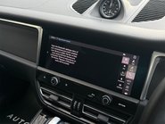 Porsche Macan GTS PDK 69