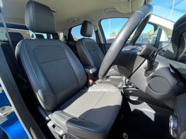 Ford Ecosport 1.0 EcoSport Titanium 5dr 51