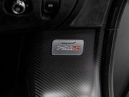 McLaren 750 4.0T V8 Coupe 2dr Petrol SSG Euro 6 (s/s) (750 ps) 49