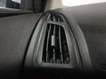 Ford Focus 1.0 Focus Zetec 5dr 73