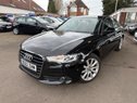 Audi A6 2.0 TDI SE Euro 5 (s/s) 4dr