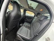 Smart Forfour PRIME PREMIUM T 11