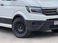 Volkswagen Crafter 2.0 Crafter CR35 Trendline TDI 5