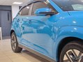 Hyundai KONA 64kWh Premium Auto 5dr (10.5kW Charger) 72