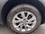 Hyundai TUCSON GDI SE NAV 15