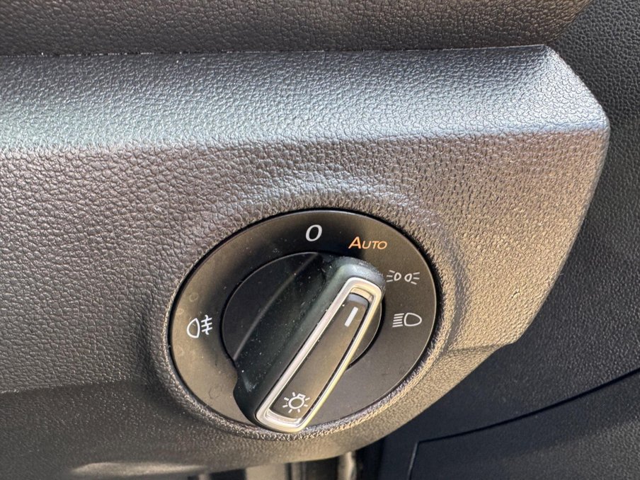 2019 Volkswagen T-Roc — image 25