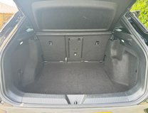 Volkswagen Id.4 Pro 77kWh Life SUV 5dr Electric Auto (174 ps) 9