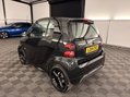Smart Fortwo Coupe 1.0 Grandstyle SoftTouch Euro 5 2dr 39