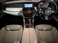 BMW X6 M 12