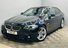 BMW 5 Series 2.0 528i M Sport Auto Euro 6 (s/s) 4dr