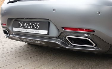 Mercedes-Benz Amg GT GT C Roadster 25