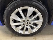 Skoda Kamiq 1.0 Kamiq SE TSi 5dr 7
