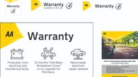 Vauxhall Insignia 1.5i Turbo GPF SRi VX Line Nav Grand Sport 5dr Petrol Automatic Euro 6 (s/s 7