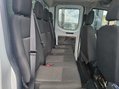Ford Transit 350 L3 DCB DCC DRW 12