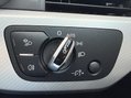 Audi A4 1.4 TFSI SE Euro 6 (s/s) 4dr 27