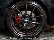 BMW 2 Series 3.0 M240i xDrive Auto 4WD 2dr 26