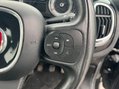 Fiat 500L 0.9 TwinAir Pop Star Euro 6 (s/s) 5dr 15
