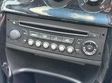 Citroen C3 1.2 PureTech Selection Euro 6 5dr 12