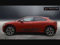 Jaguar I-Pace I-PACE EV400 HSE 4WD 5dr - NATIONAL DELIVERY* 7