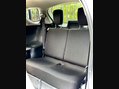 Toyota Iq 1.0 VVT-i Hatchback 3dr Petrol Multidrive Euro 5 (68 ps) 60