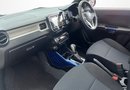 Suzuki Ignis 1.2 Dualjet 12V Hybrid SZ5 5dr CVT 2